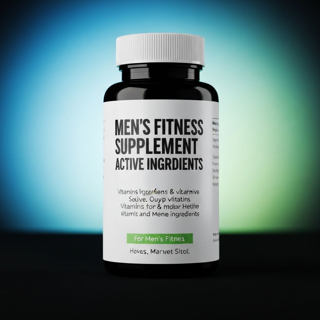 Active Lifestyle Support